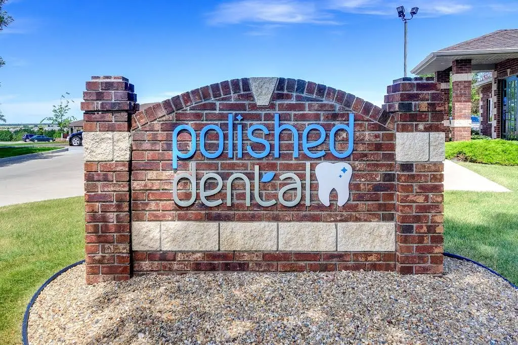 Polished Dental