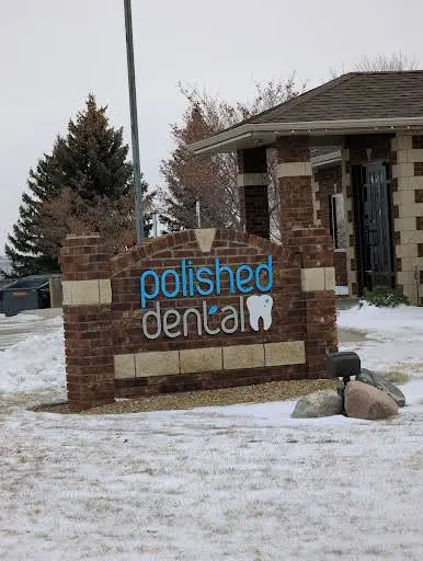 Polished Dental
