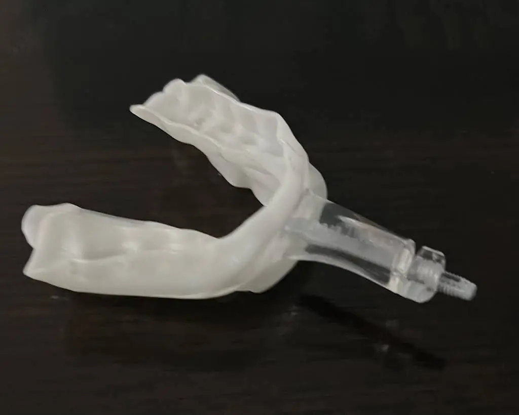 Polished Dental