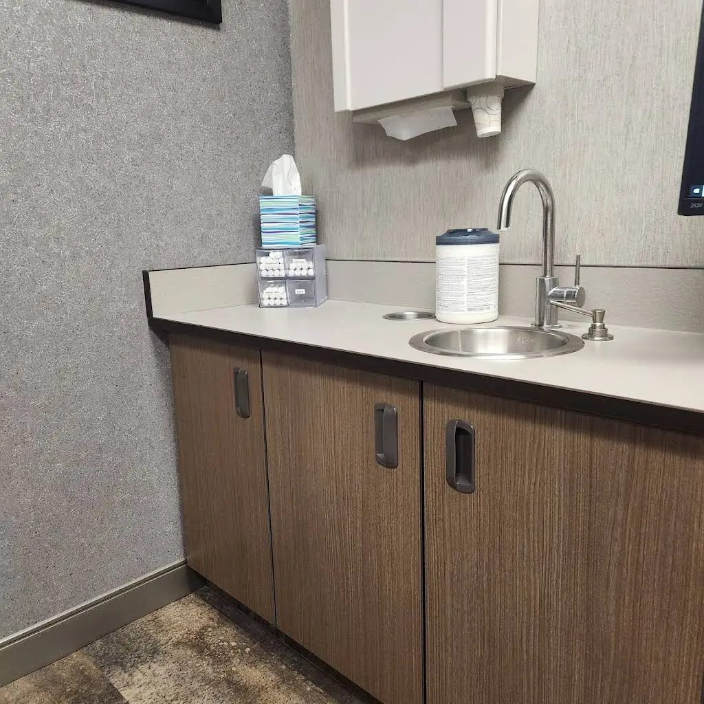 Polished Dental