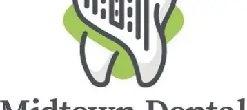 Midtown Dental