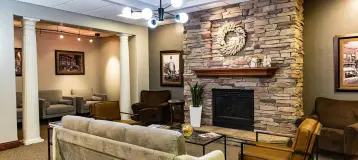 701 Dental
