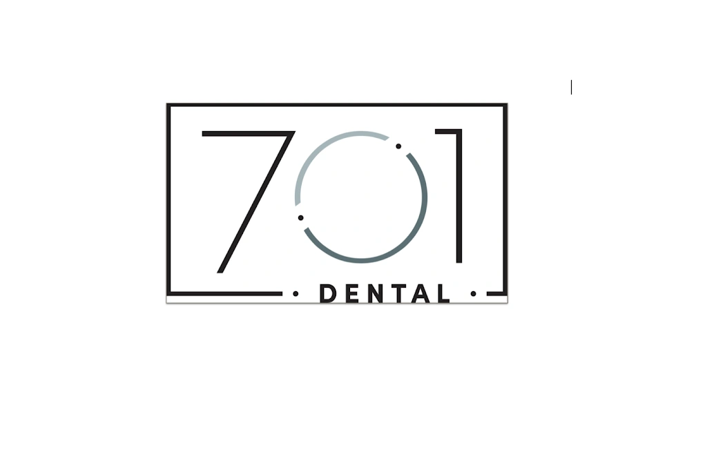 701 Dental