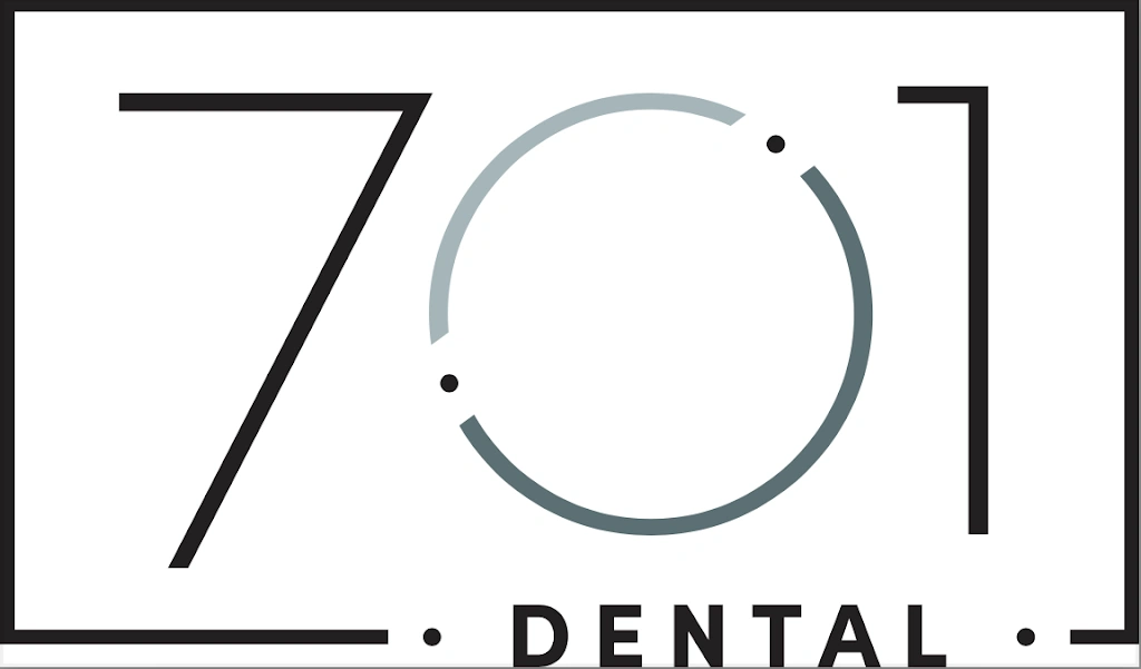 701 Dental