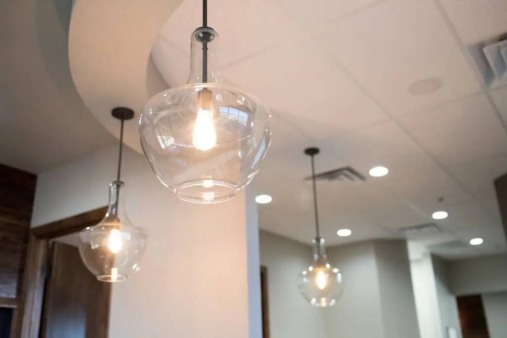Aesthetic Dental Center