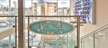 Little Pearls Kids Dentistry and Orthodontics