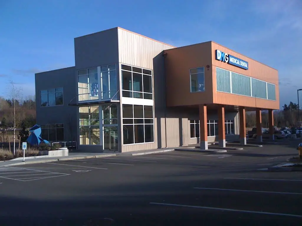Little Pearls Kids Dentistry and Orthodontics