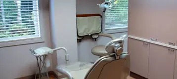 Advanced Dental Team