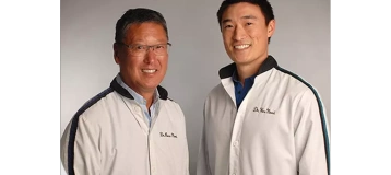 Bridle Trails Family Dentistry