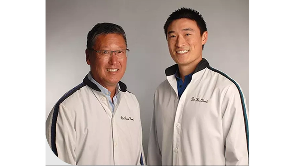 Bridle Trails Family Dentistry