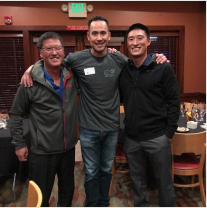 Bridle Trails Family Dentistry