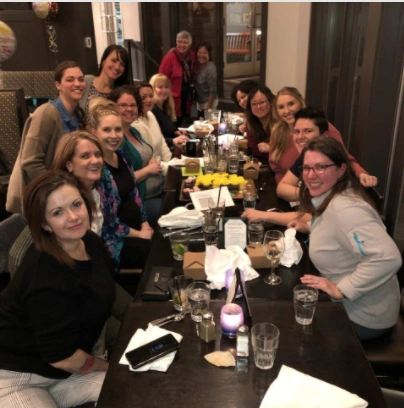 Bridle Trails Family Dentistry