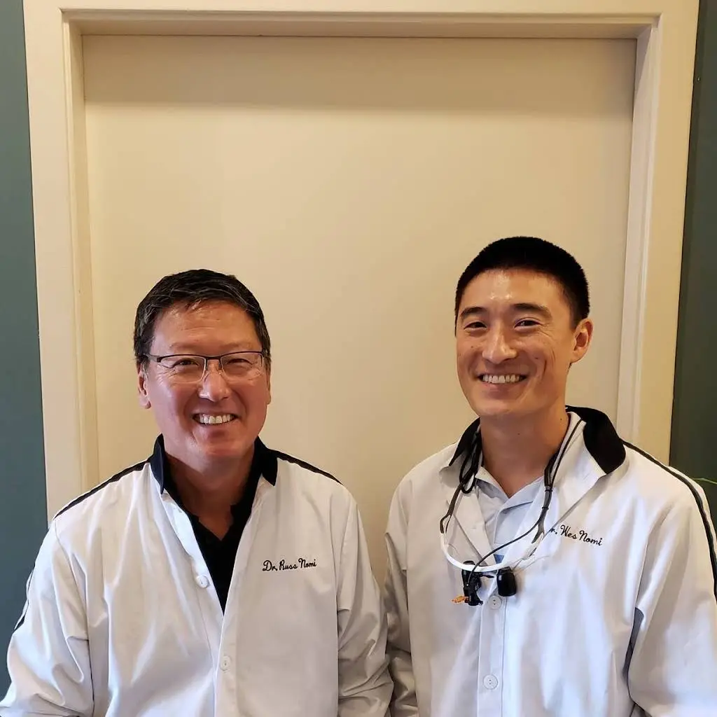Bridle Trails Family Dentistry