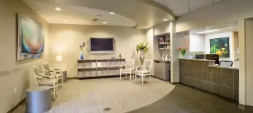 Spektor Dental