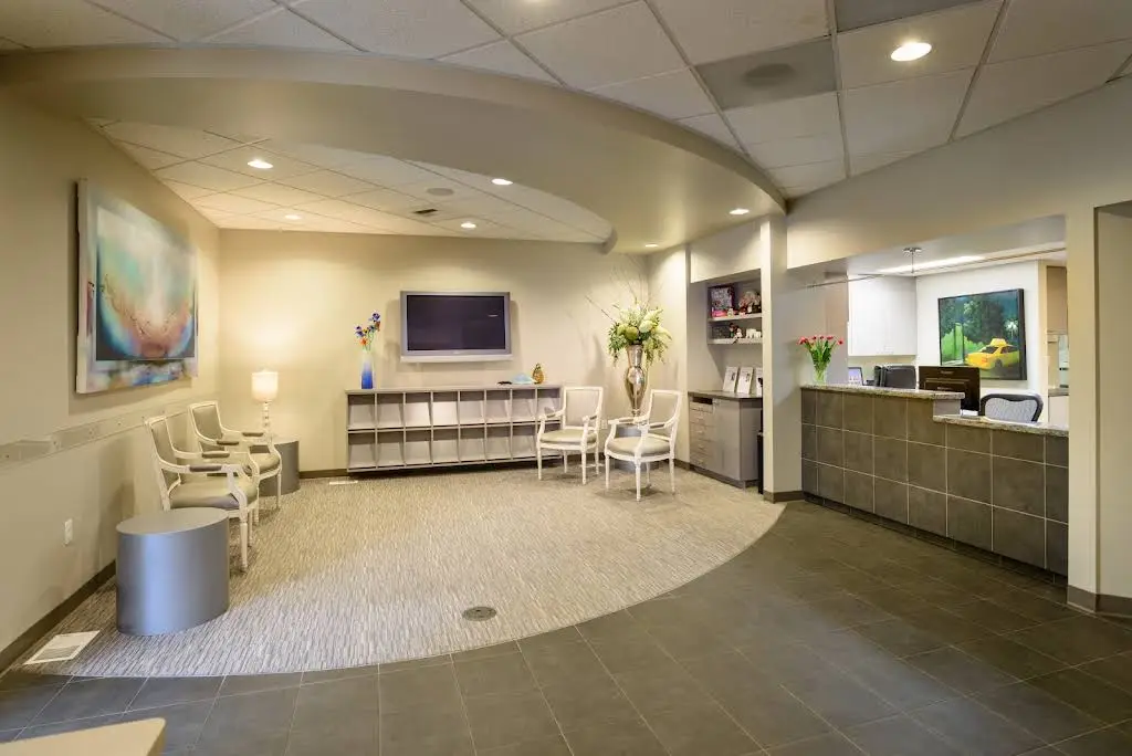 Spektor Dental