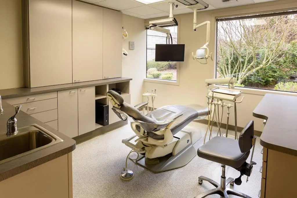 Spektor Dental