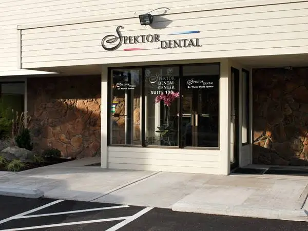 Spektor Dental