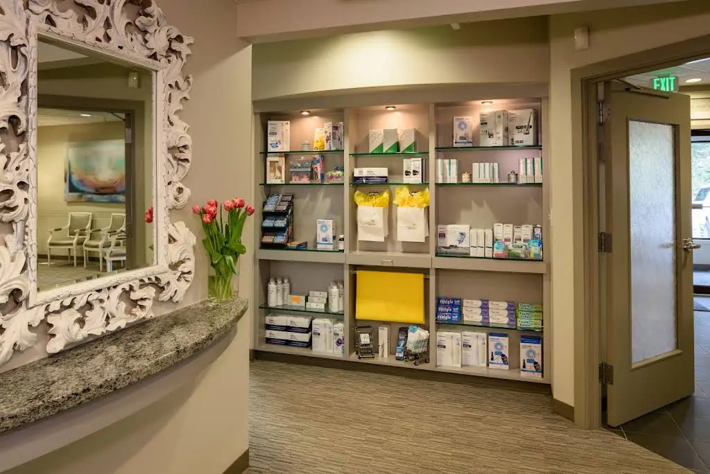 Spektor Dental