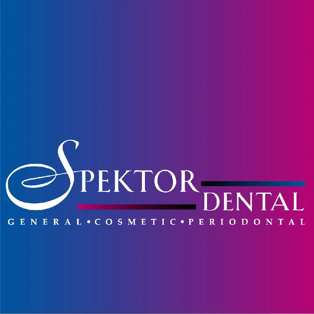 Spektor Dental
