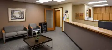 Bellevue Dental Care