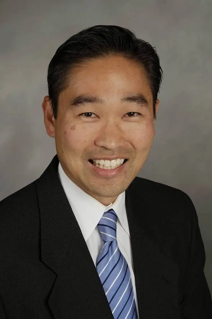 Bellevue Dental Care