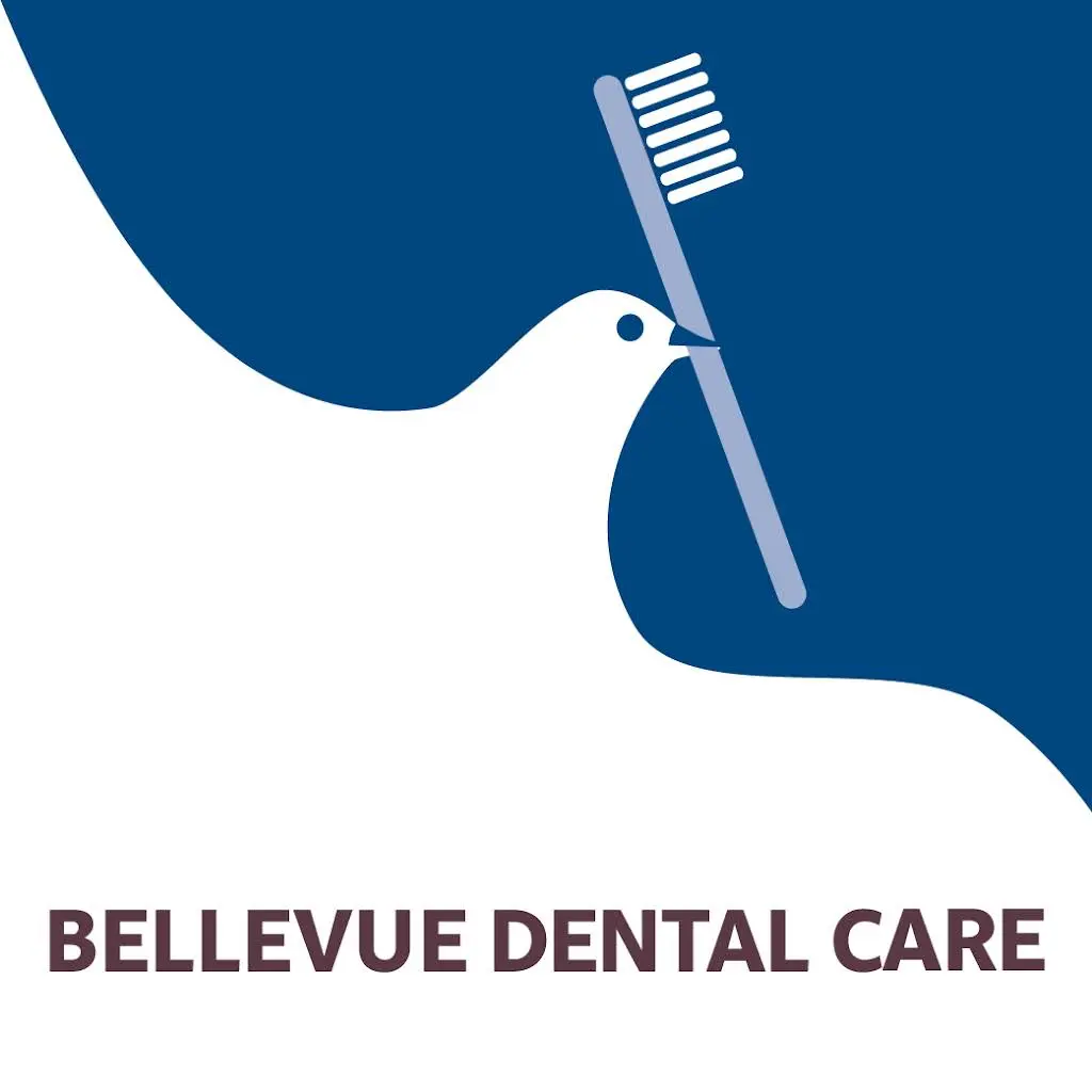 Bellevue Dental Care