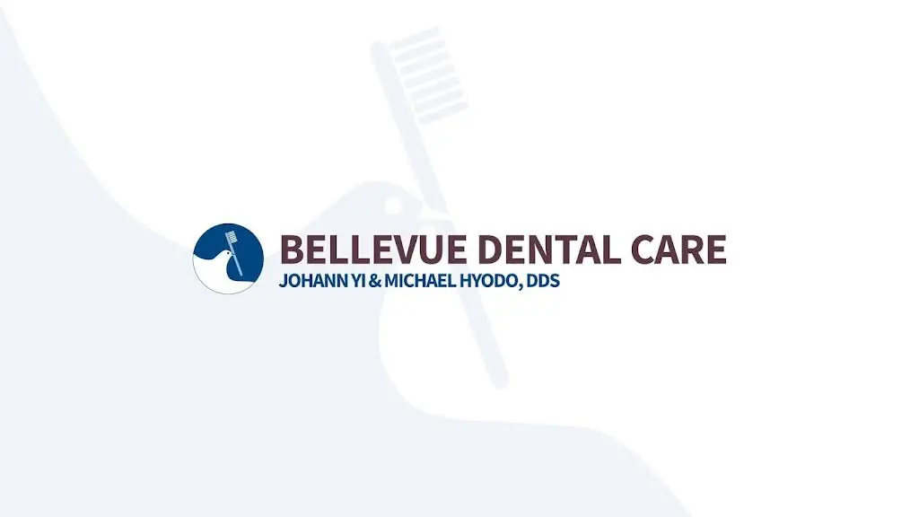 Bellevue Dental Care