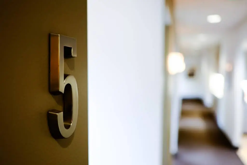 Dentistry In Bellevue