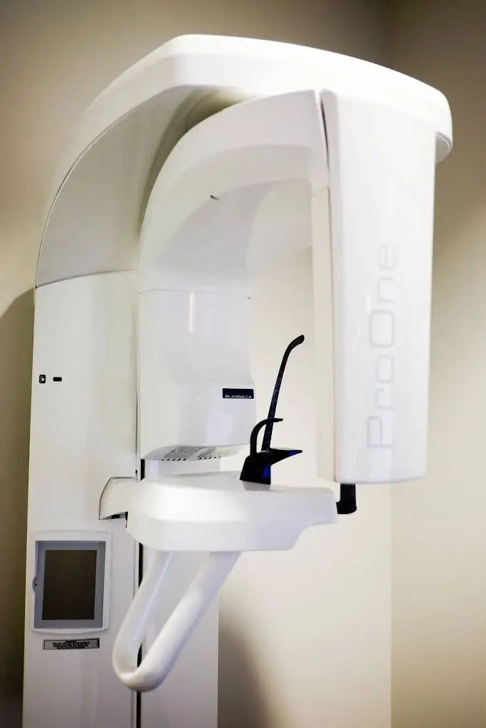 Dentistry In Bellevue