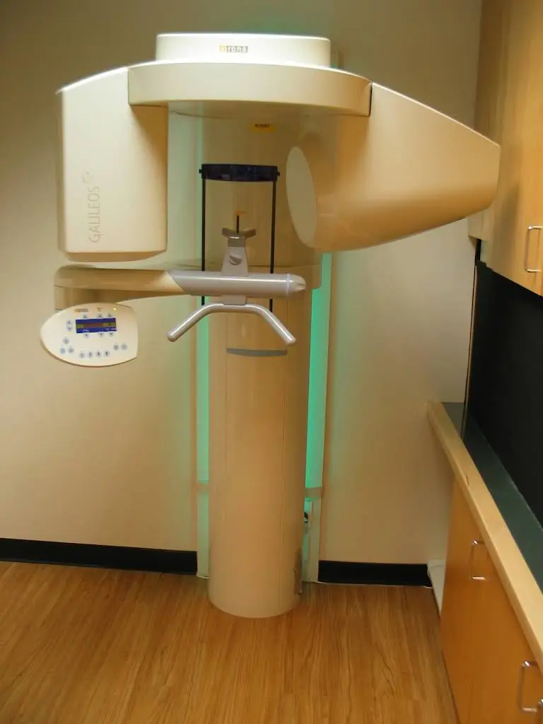 Bellevue Dental Care and Implant Center