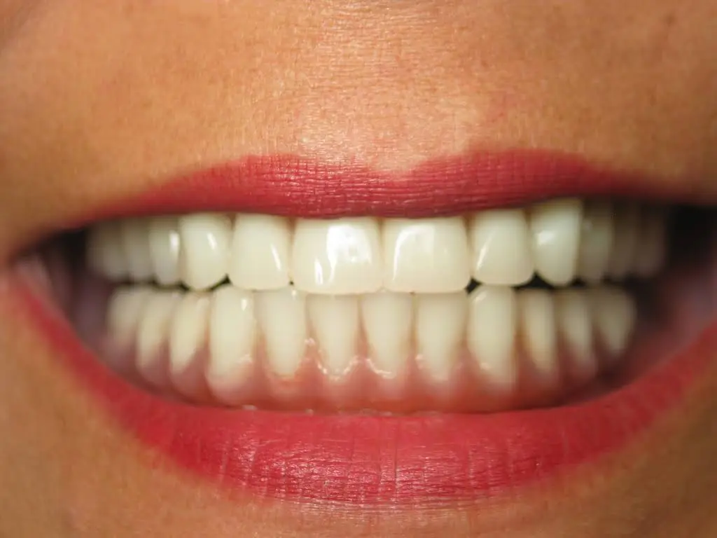 Bellevue Dental Care and Implant Center