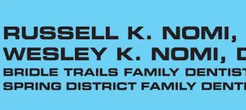 Spring District Family Dentistry Bellevue