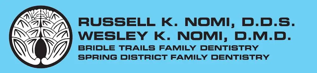 Spring District Family Dentistry Bellevue