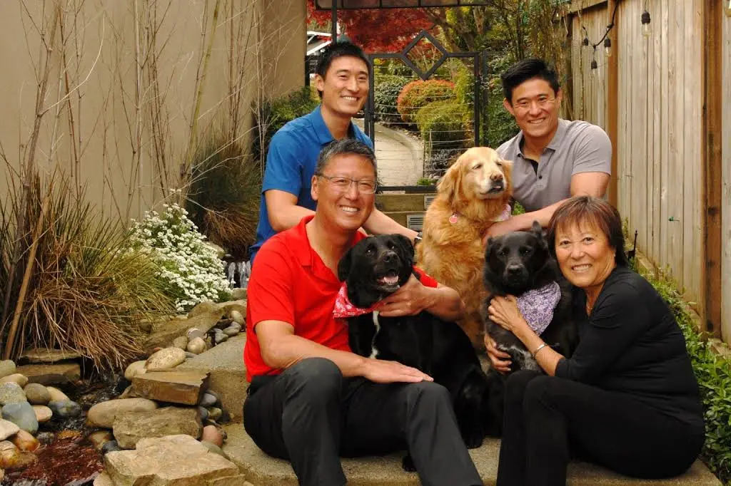 Spring District Family Dentistry Bellevue