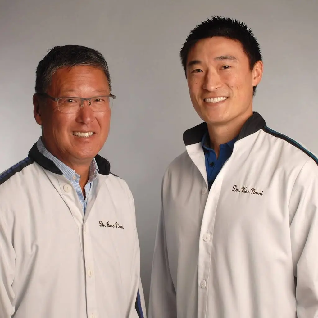 Spring District Family Dentistry Bellevue