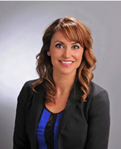 Spring District Family Dentistry Bellevue