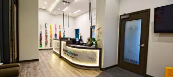 Bellevue Dental Studio
