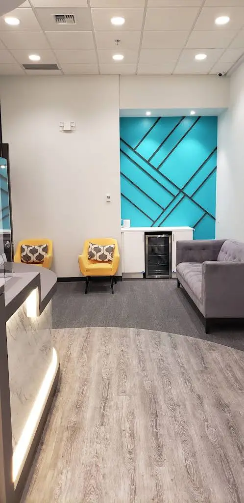 Bellevue Dental Studio