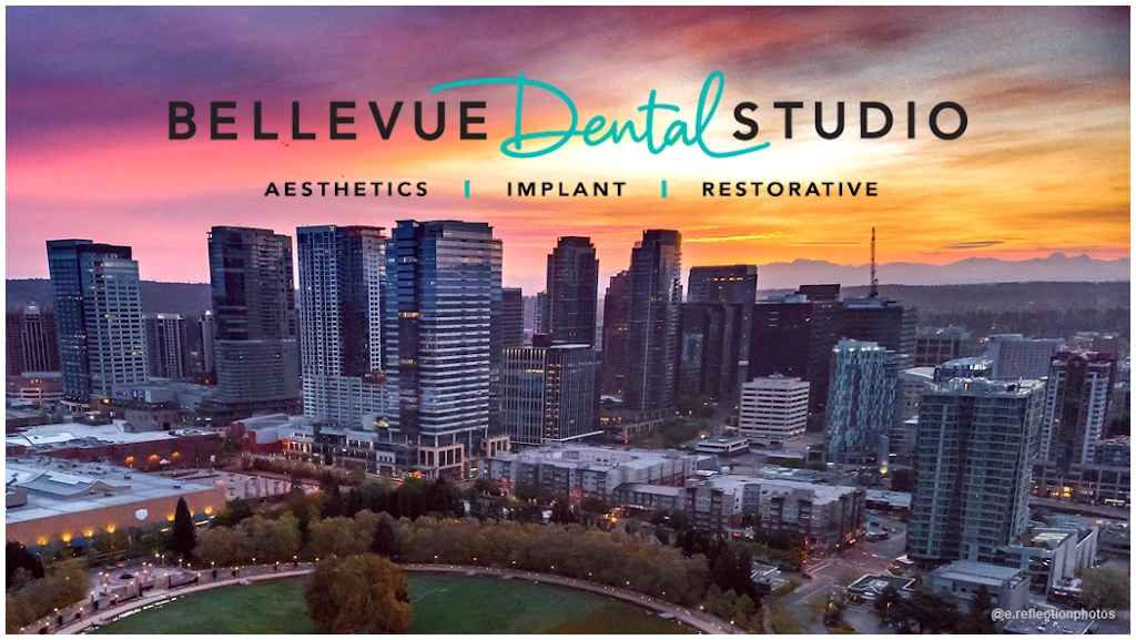 Bellevue Dental Studio