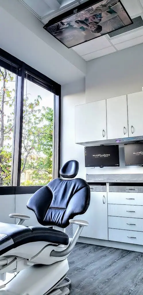 Bellevue Dental Studio