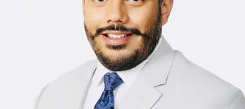 Kirkland Premier Dentistry