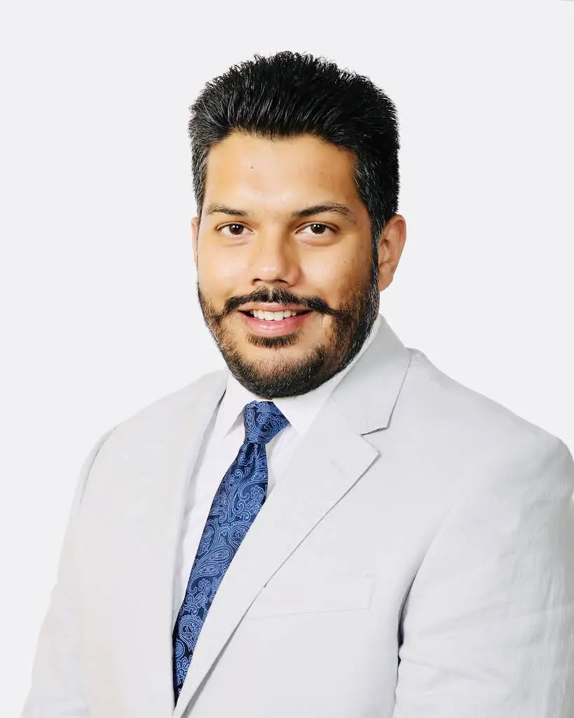 Kirkland Premier Dentistry