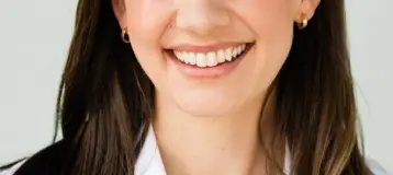 Lake Washington Pediatric Dentistry
