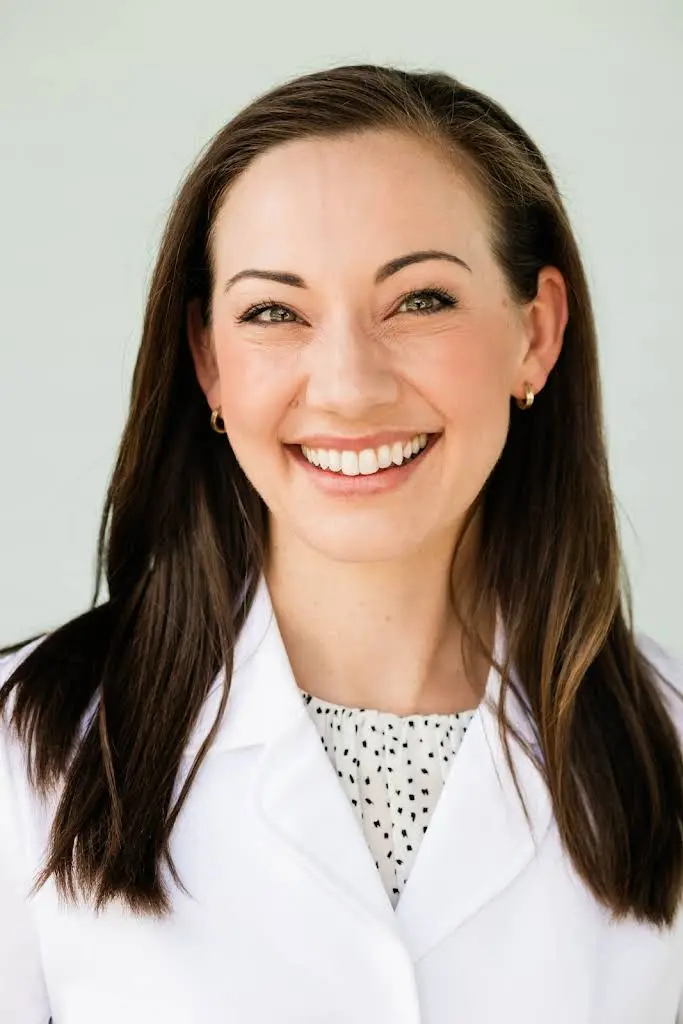 Lake Washington Pediatric Dentistry