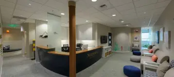 North Star Pediatric Dentistry