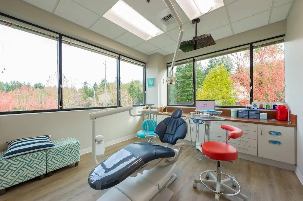 North Star Pediatric Dentistry
