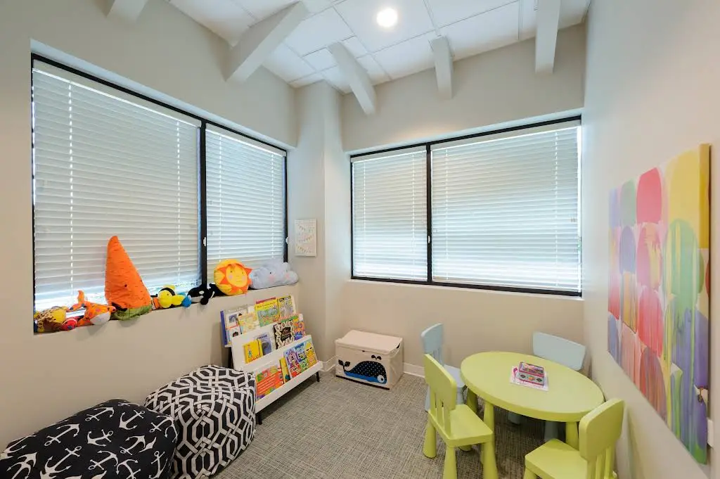 North Star Pediatric Dentistry