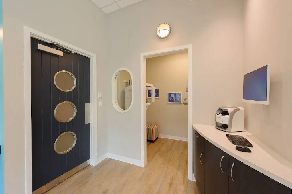 North Star Pediatric Dentistry