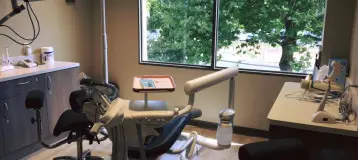 Mill Creek Endodontics & Microsurgery