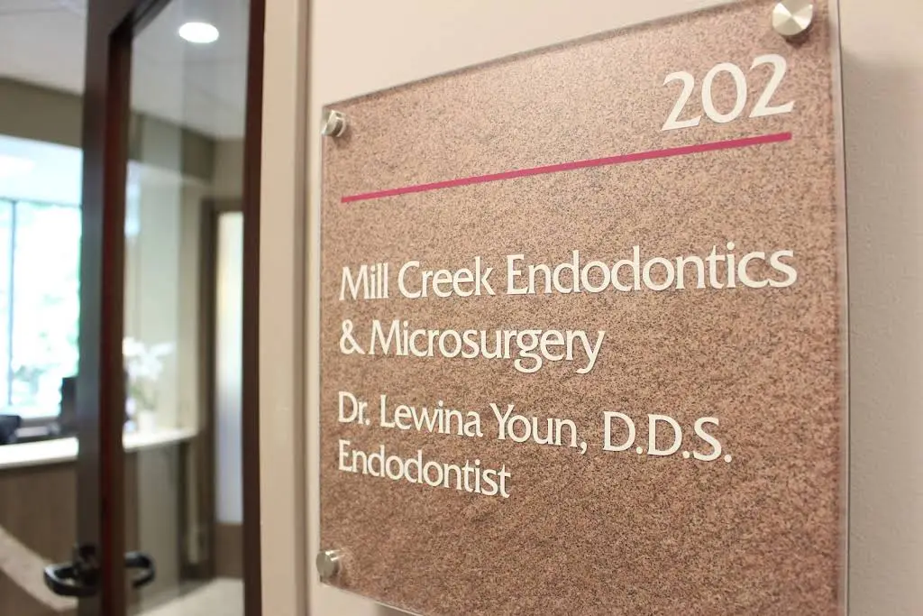 Mill Creek Endodontics & Microsurgery